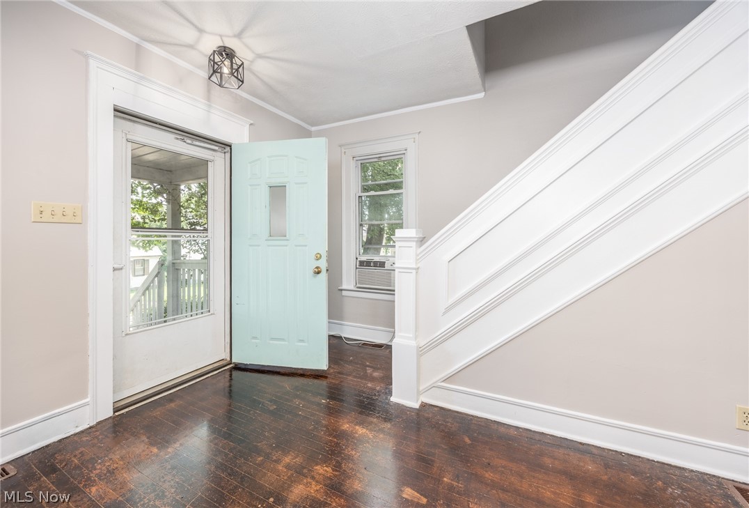 Morningside Add - Residential