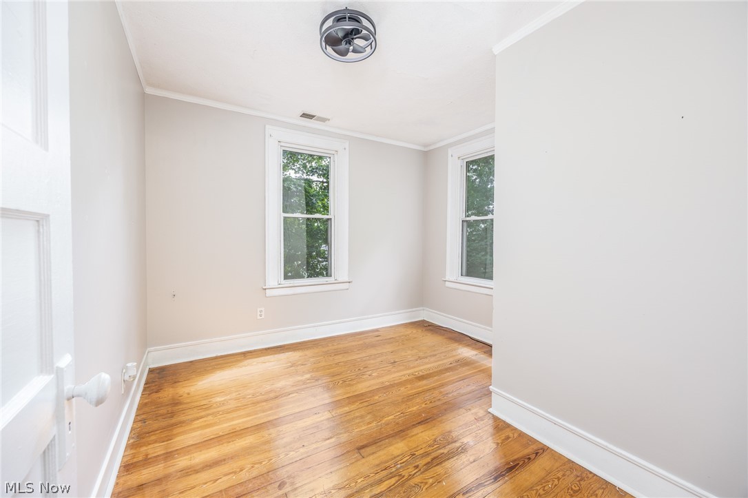 Morningside Add - Residential
