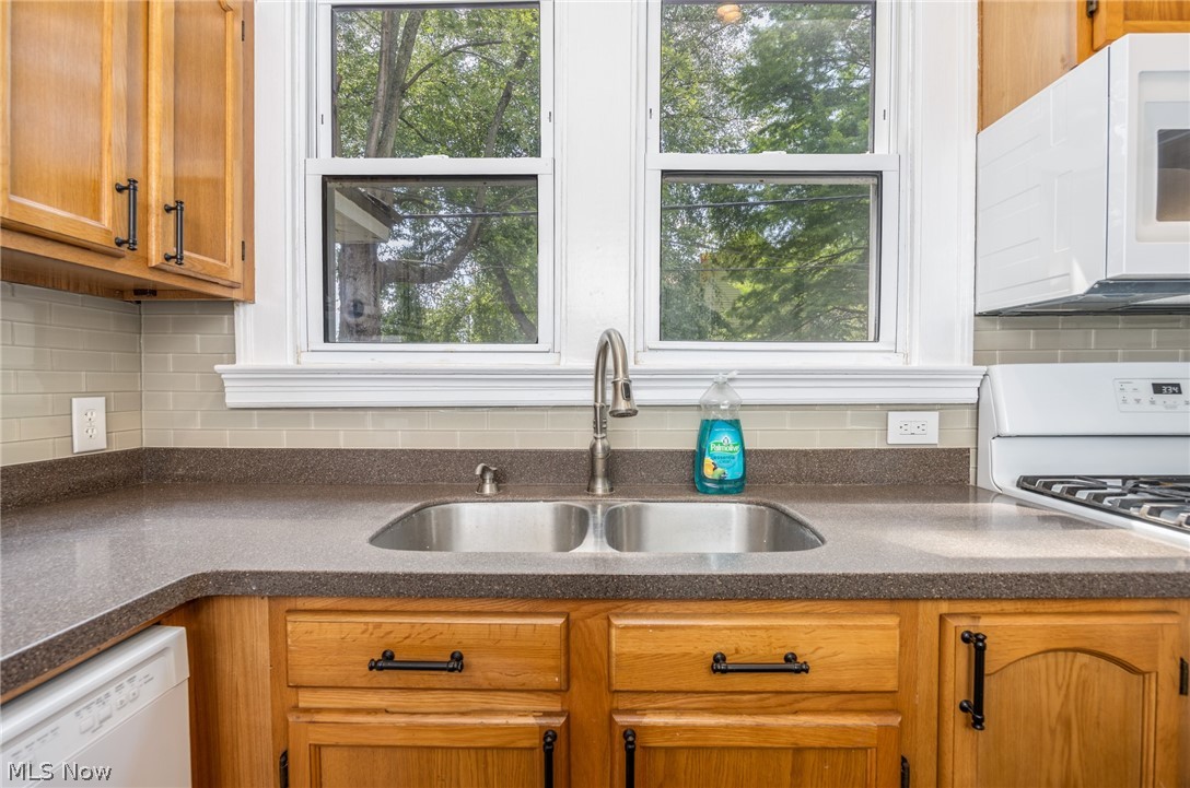 Morningside Add - Residential