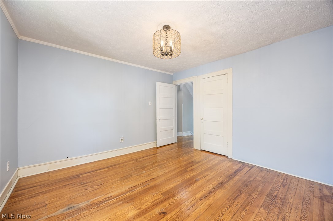 Morningside Add - Residential