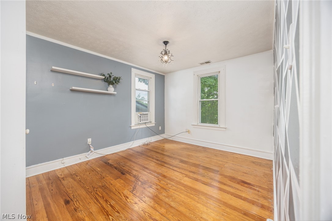 Morningside Add - Residential