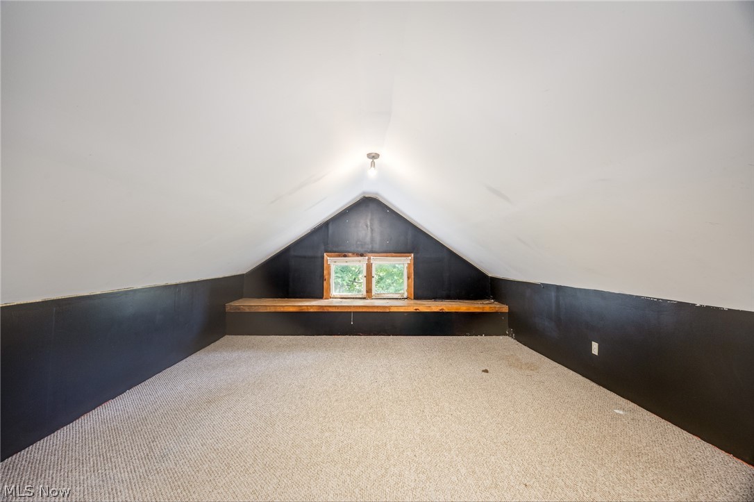 Morningside Add - Residential