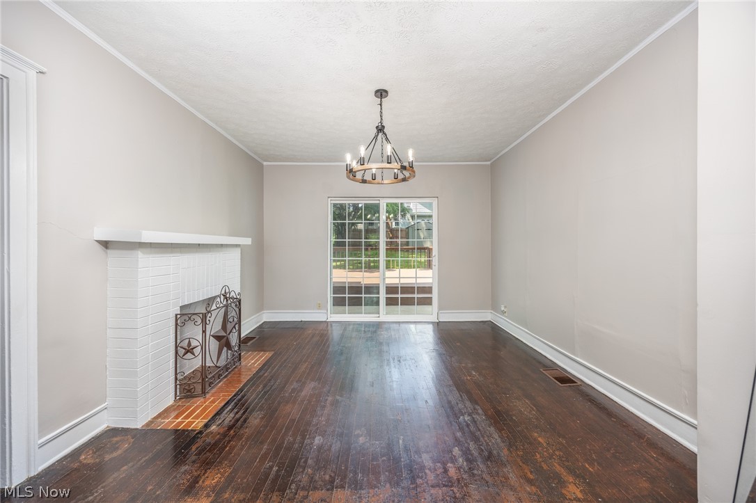 Morningside Add - Residential