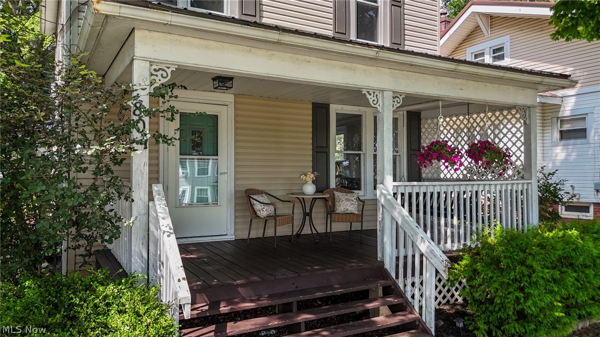 Morningside Add - Residential