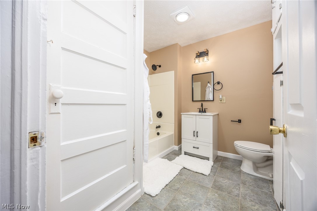 Morningside Add - Residential