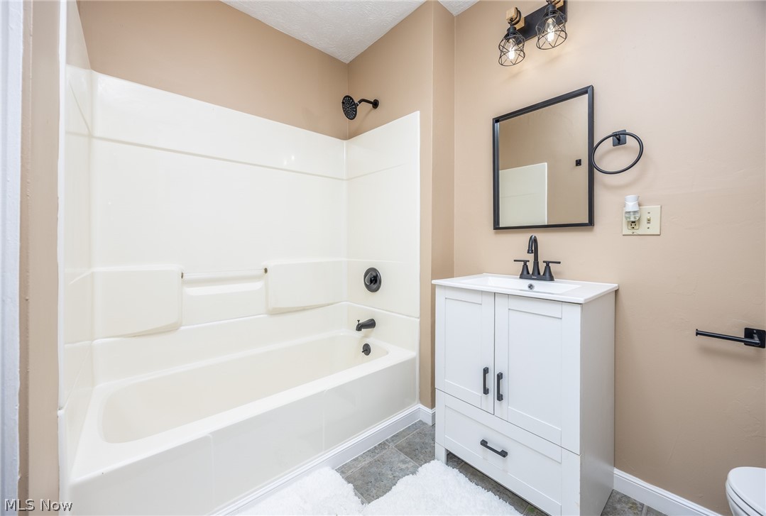 Morningside Add - Residential