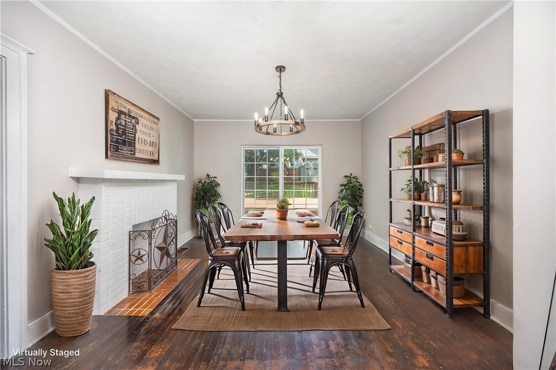 Morningside Add - Residential