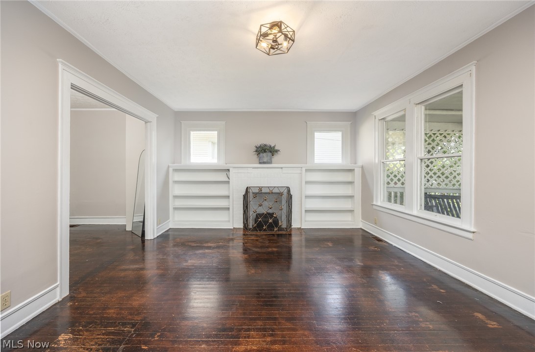 Morningside Add - Residential