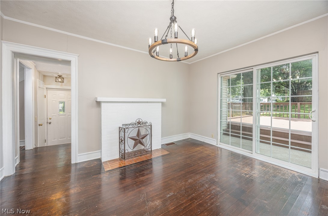 Morningside Add - Residential