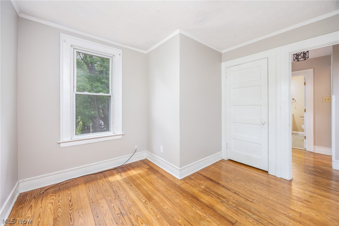 Morningside Add - Residential