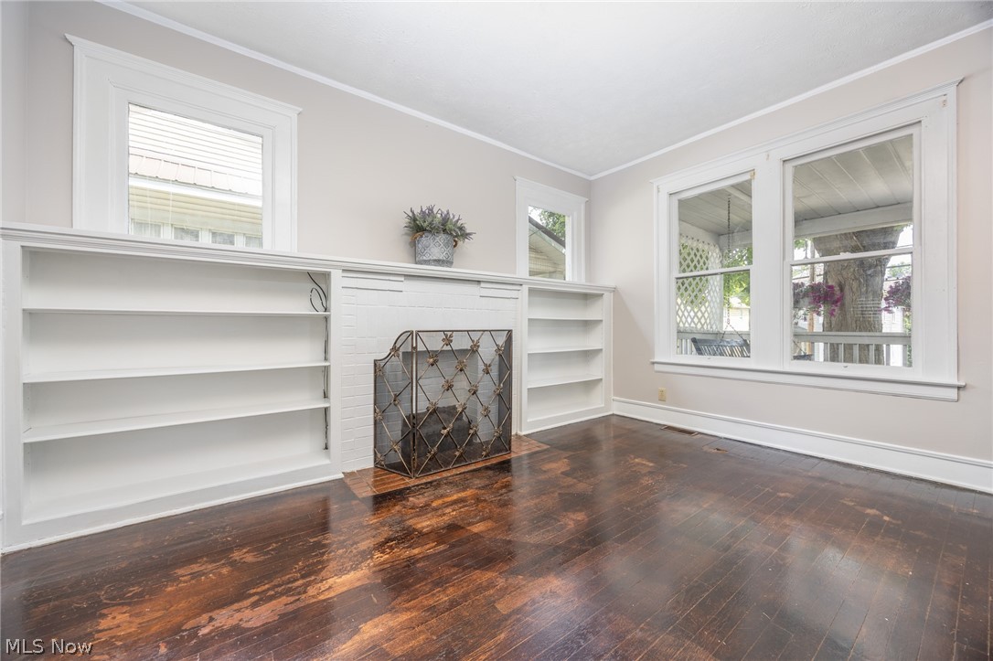 Morningside Add - Residential