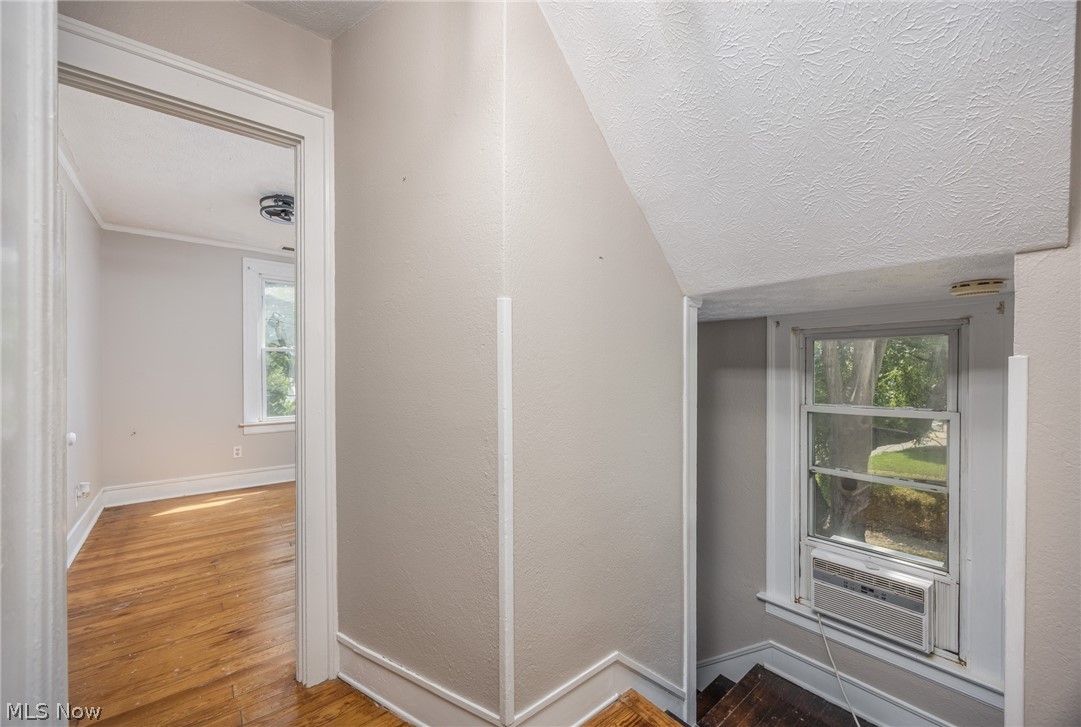 Morningside Add - Residential