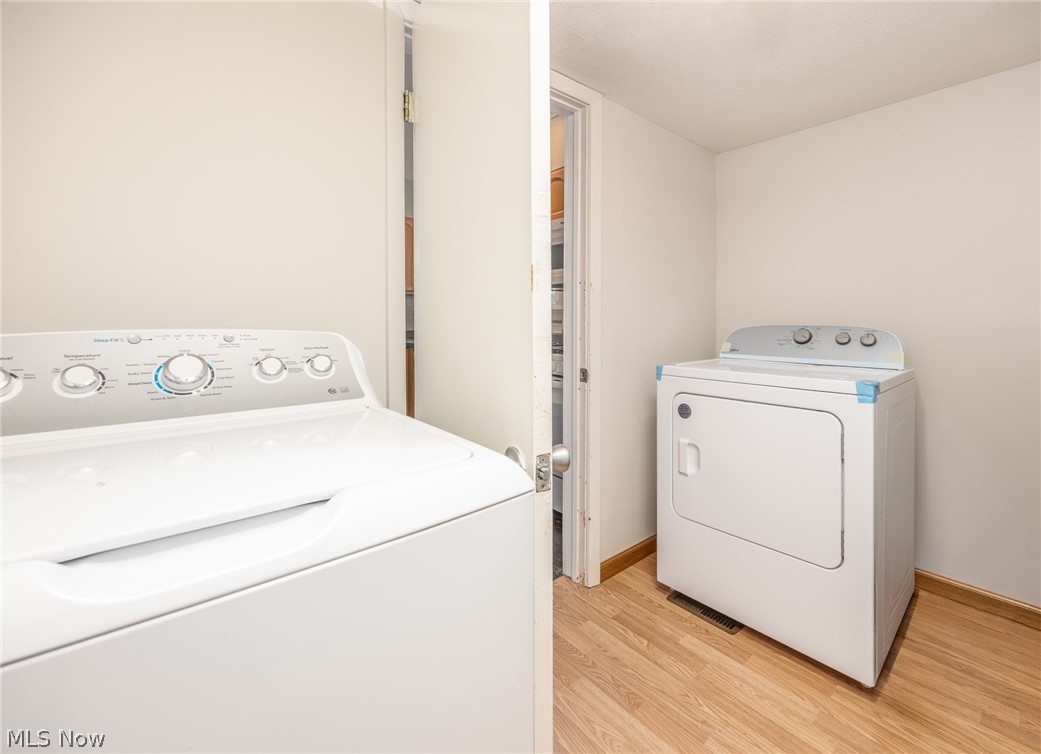 Morningside Add - Residential