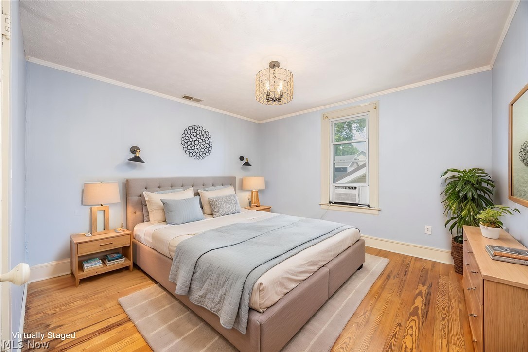 Morningside Add - Residential