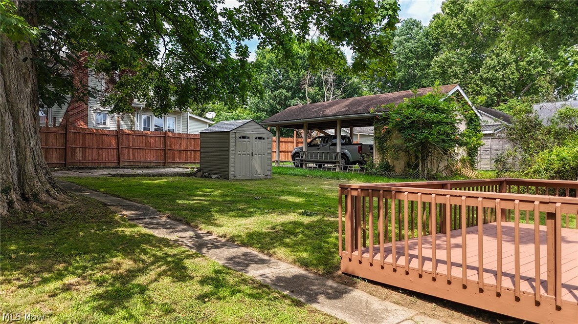 Morningside Add - Residential