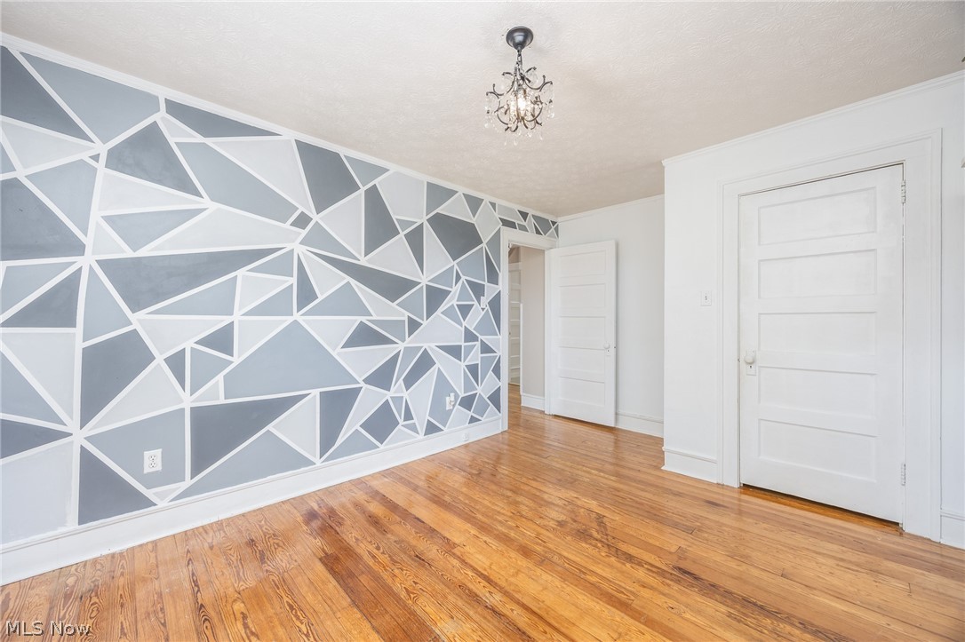 Morningside Add - Residential
