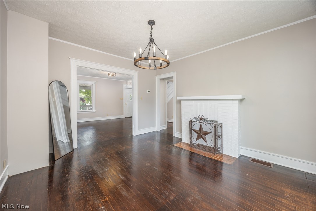 Morningside Add - Residential