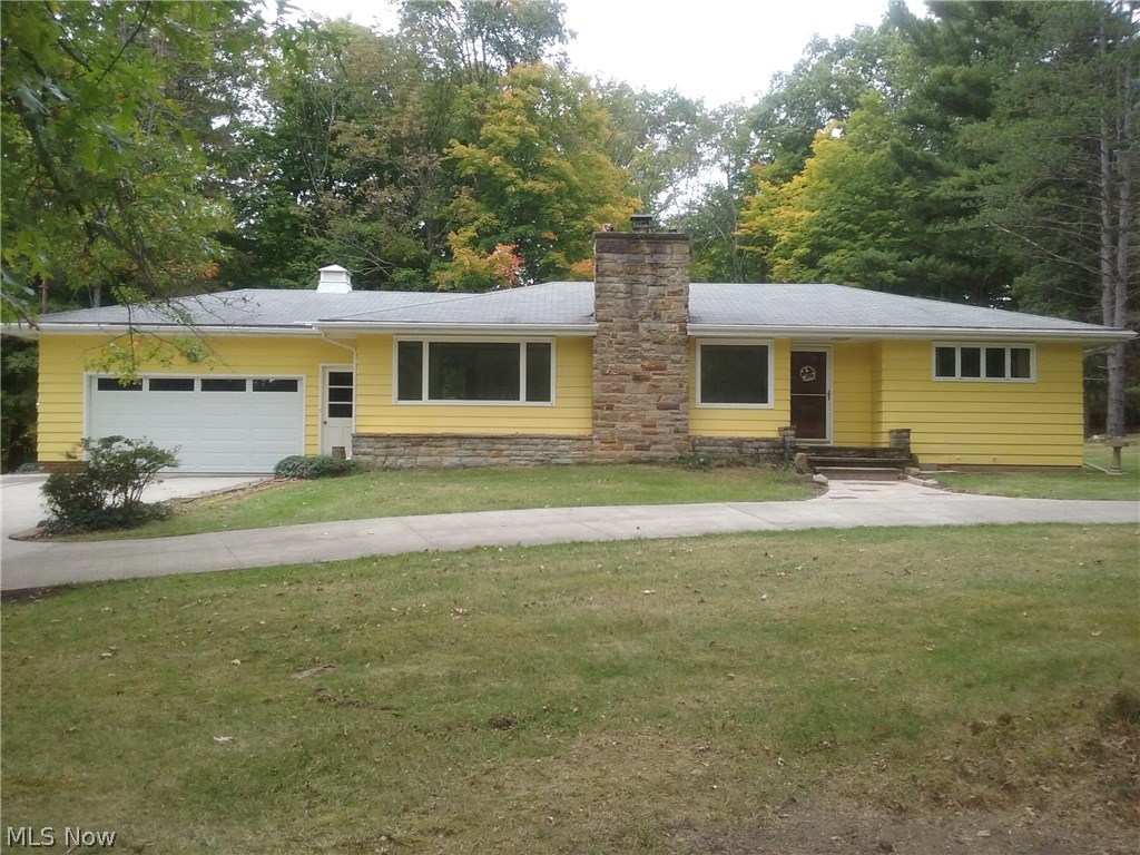 Richfield 04 - Residential