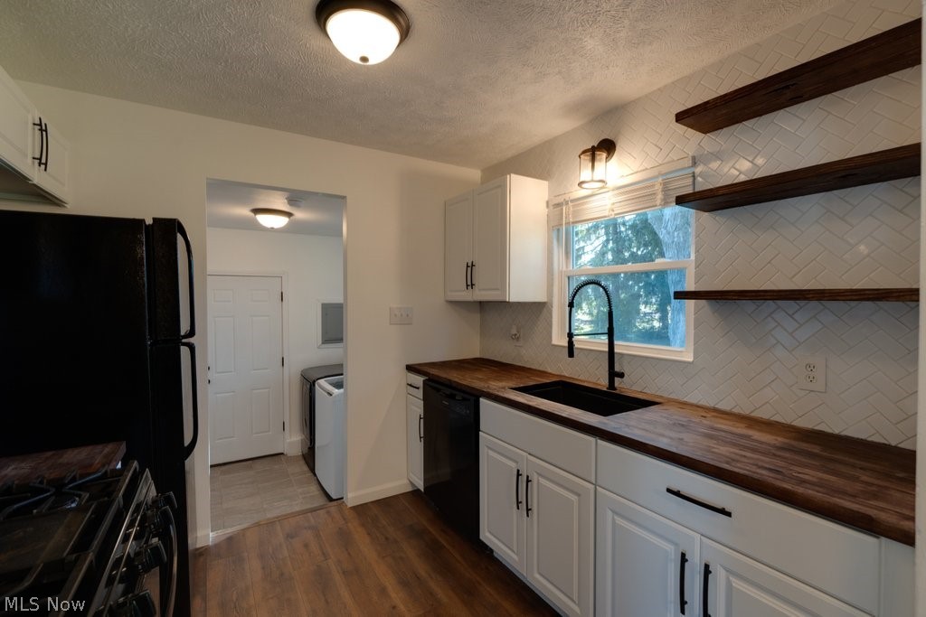 Jakse Drive Sub - Residential