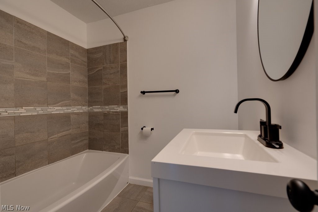Jakse Drive Sub - Residential