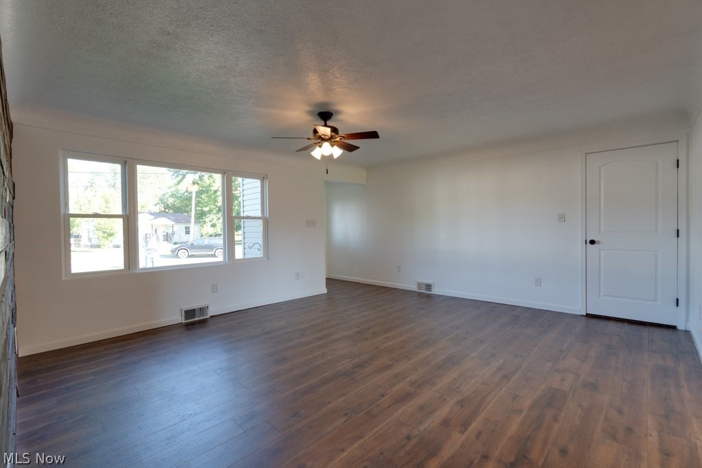 Jakse Drive Sub - Residential