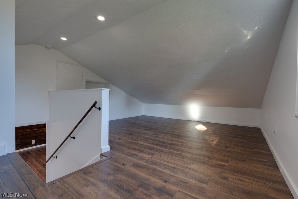 Jakse Drive Sub - Residential