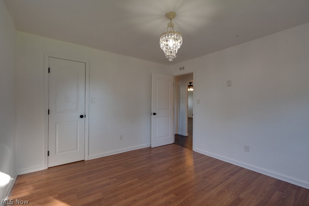 Jakse Drive Sub - Residential
