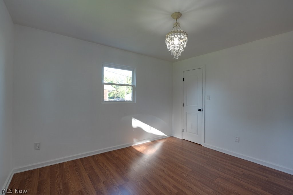 Jakse Drive Sub - Residential