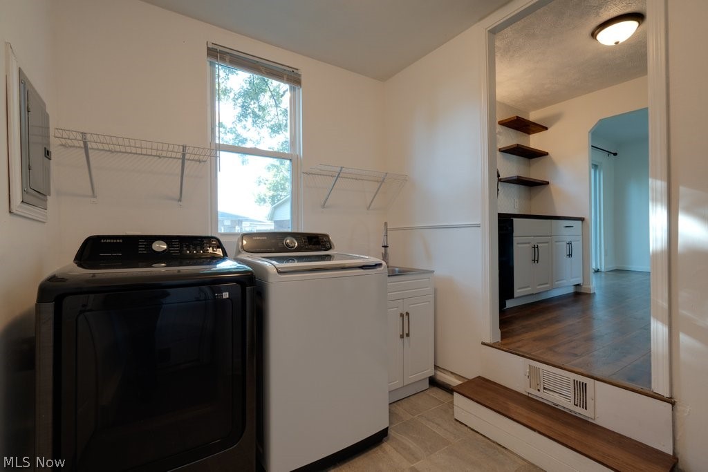 Jakse Drive Sub - Residential