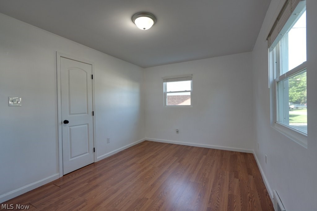 Jakse Drive Sub - Residential