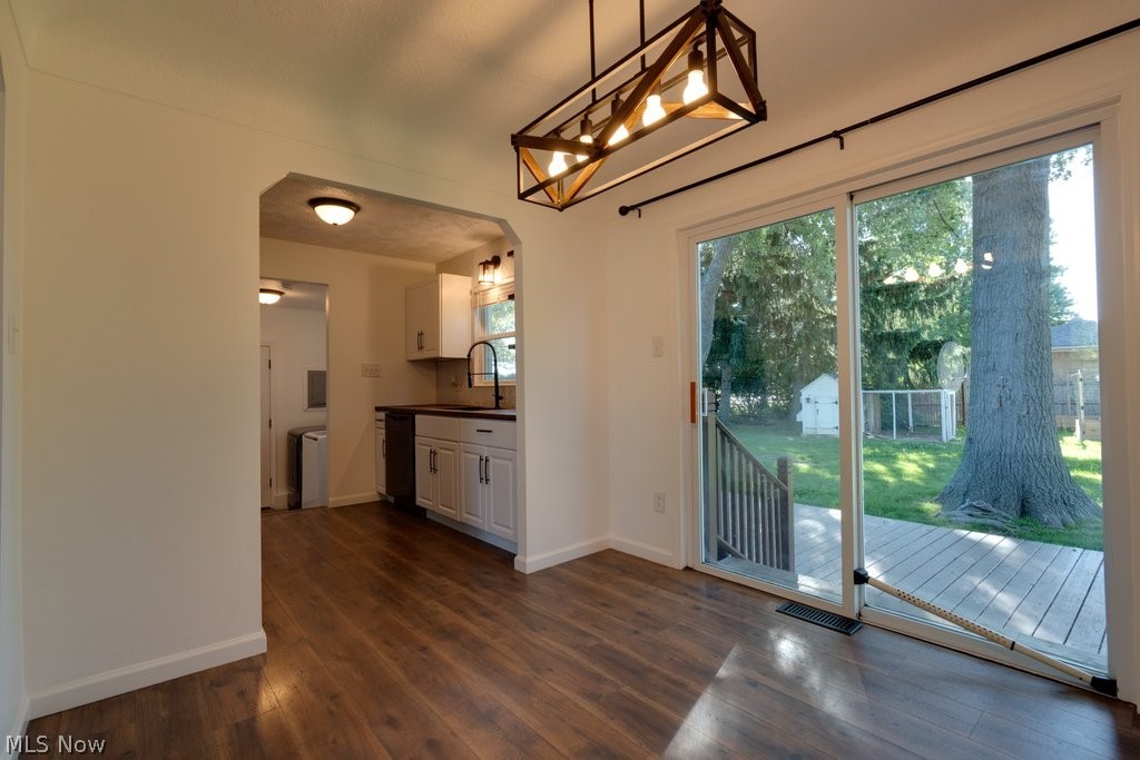 Jakse Drive Sub - Residential