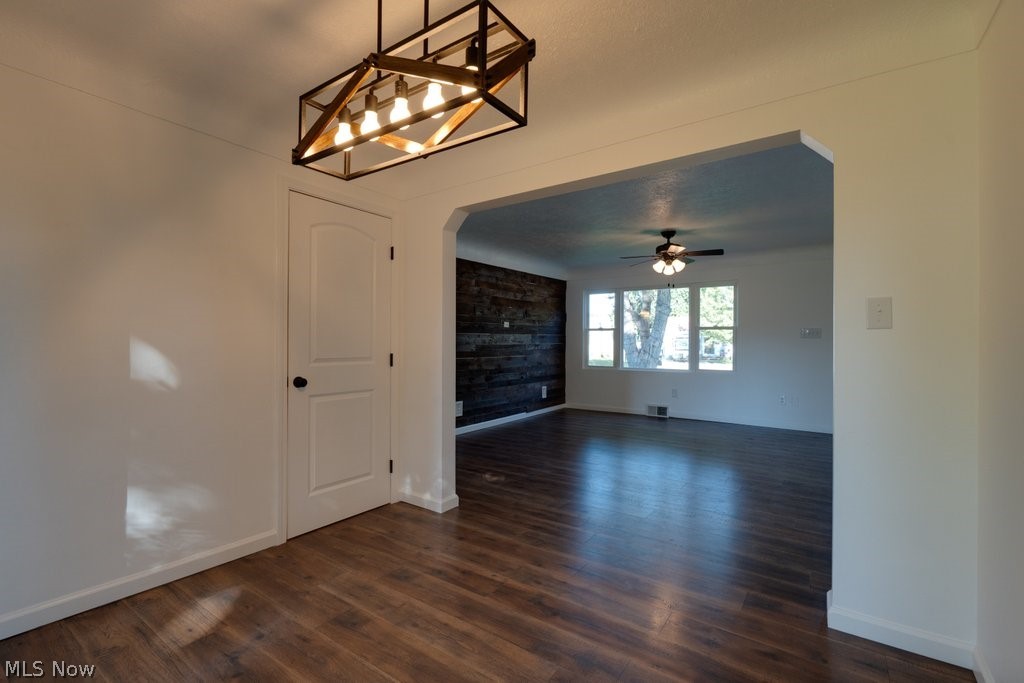 Jakse Drive Sub - Residential