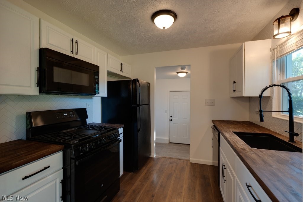 Jakse Drive Sub - Residential