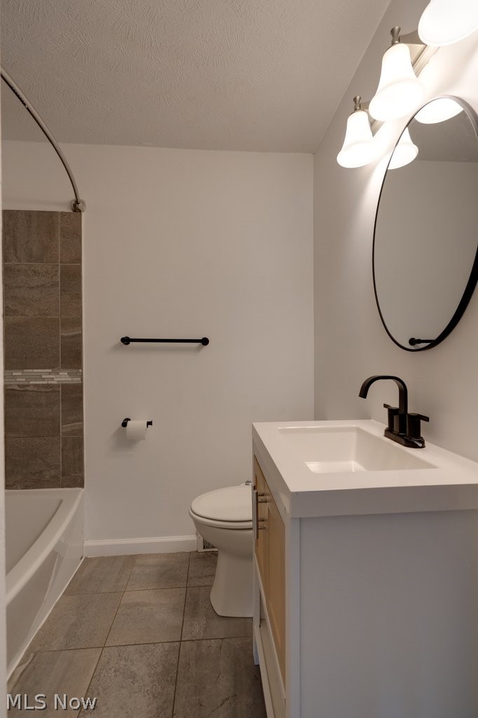 Jakse Drive Sub - Residential