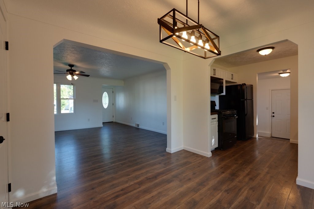 Jakse Drive Sub - Residential