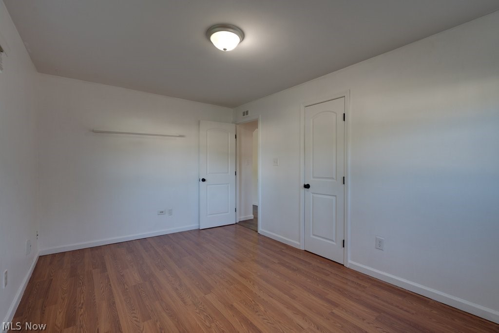 Jakse Drive Sub - Residential