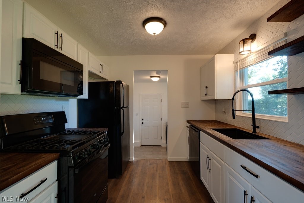 Jakse Drive Sub - Residential