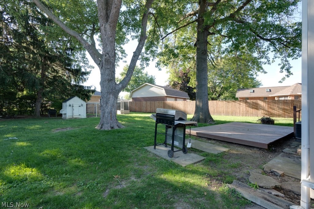 Jakse Drive Sub - Residential