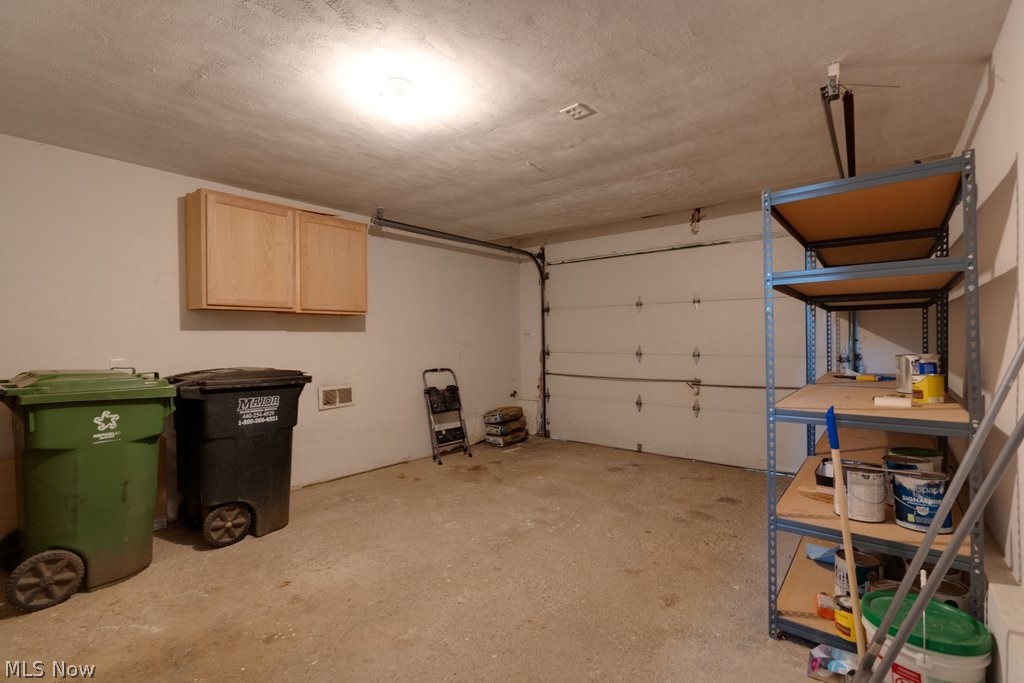 Jakse Drive Sub - Residential