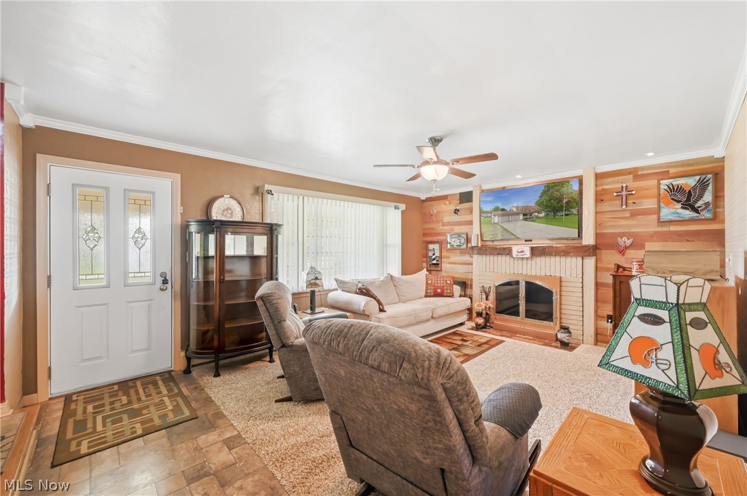 Highland Park - Residential