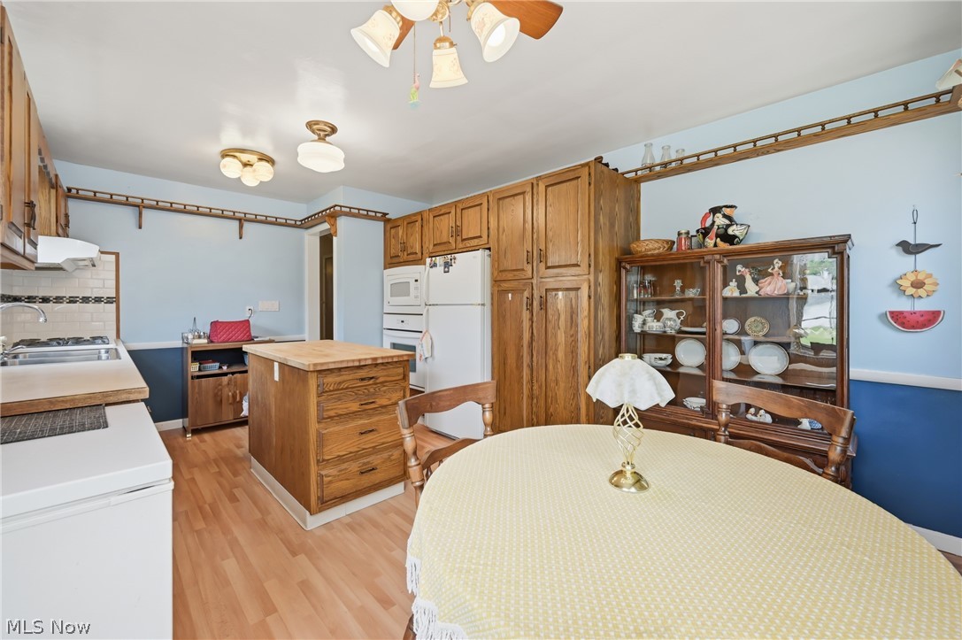 Highland Park - Residential