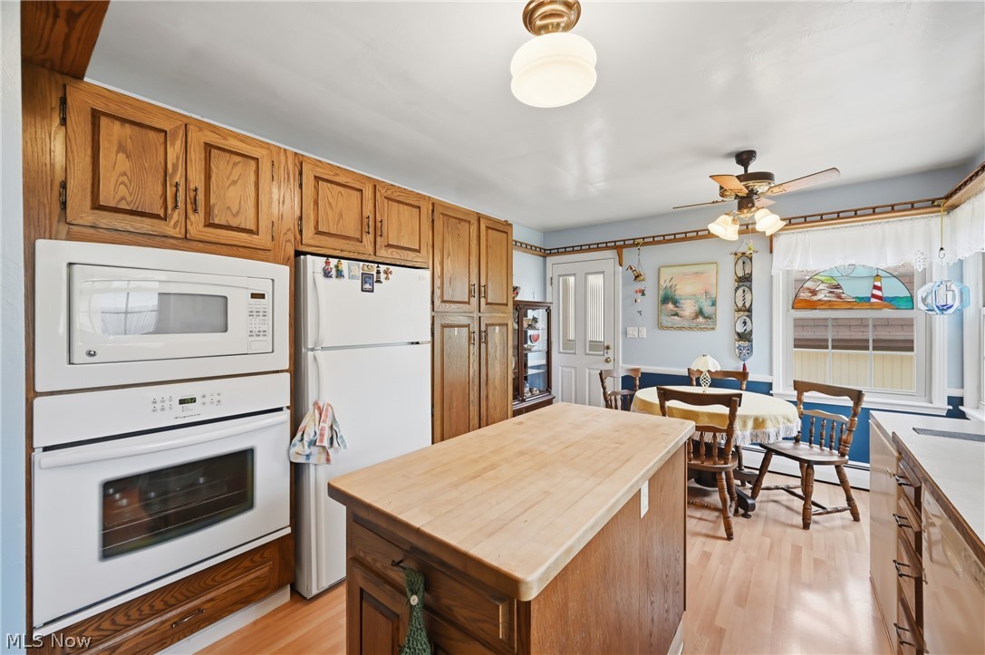 Highland Park - Residential