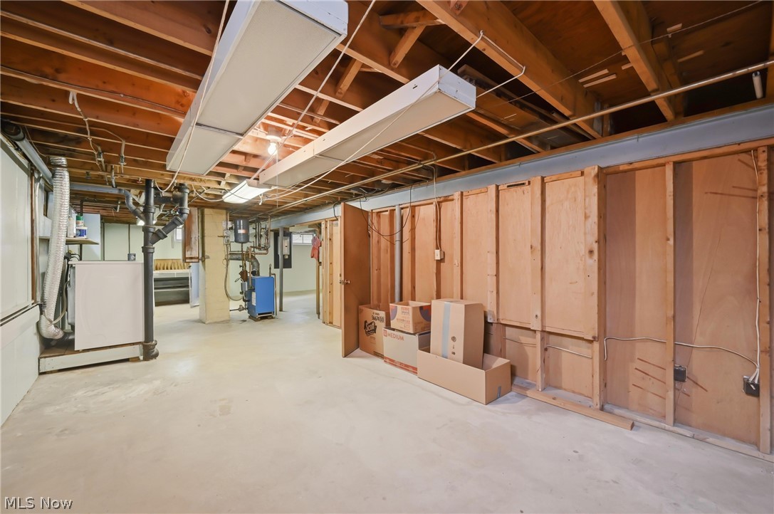Highland Park - Residential