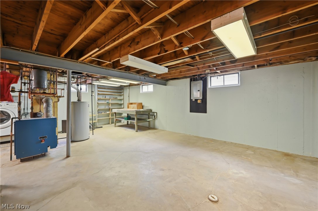 Highland Park - Residential
