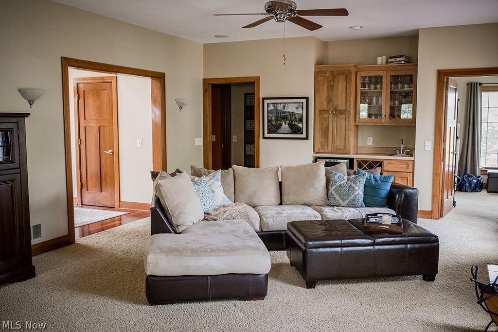Stonegate - Residential