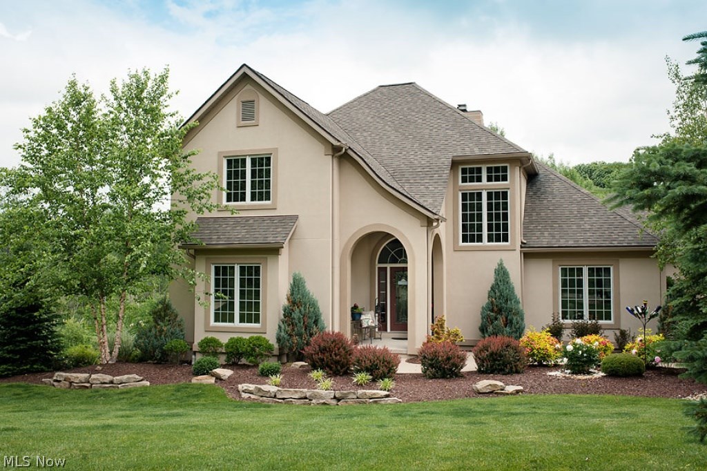 Stonegate - Residential