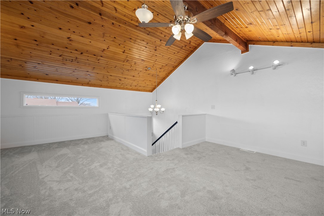 Country Club - Residential