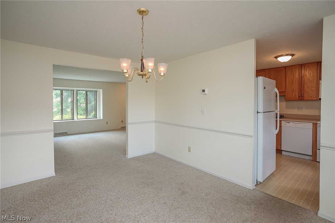Huntington Park Condo - Residential