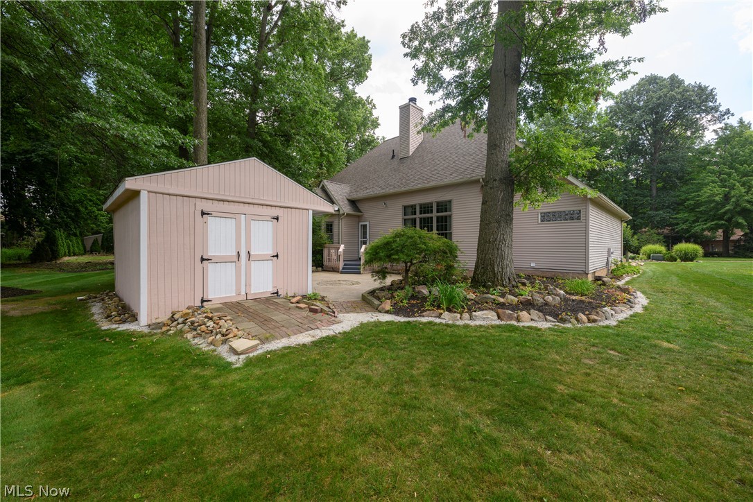 Sv-Austin Estates - Residential