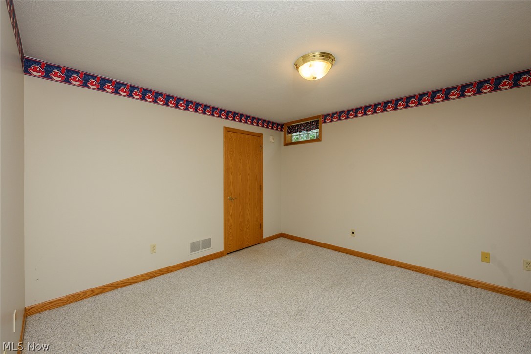 Sv-Austin Estates - Residential